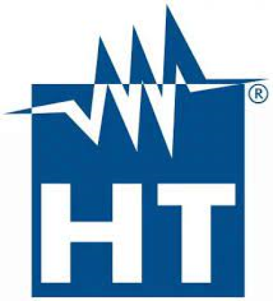 HT_logo_1