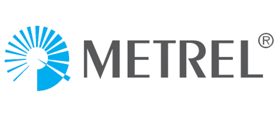 Metrel_logo