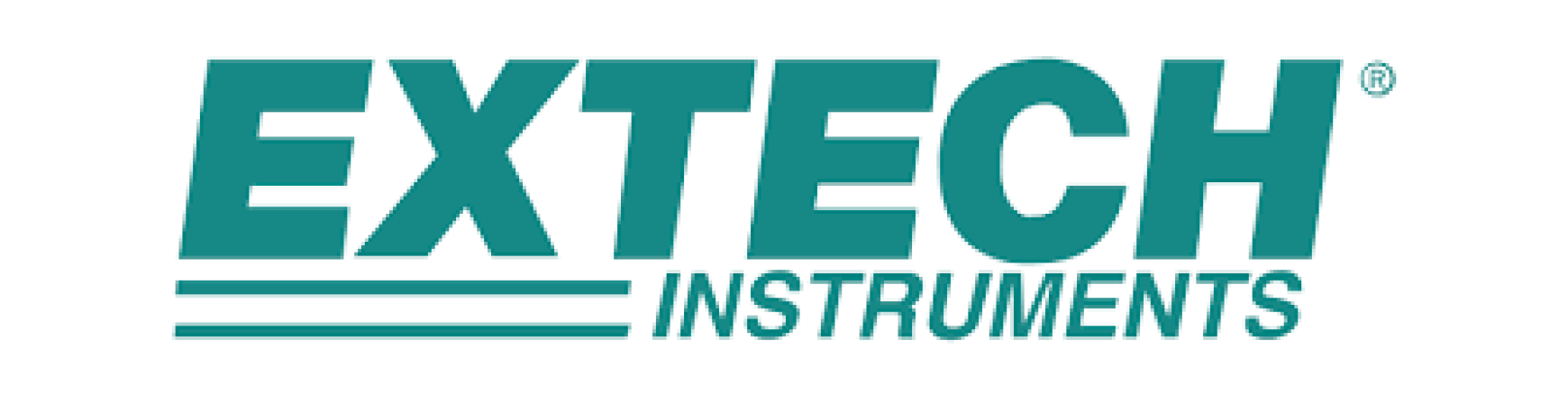 extech