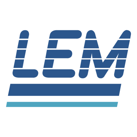 lem_logo