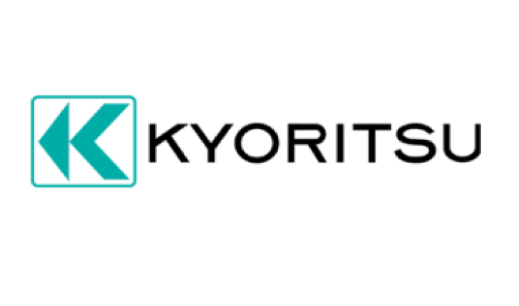 Kyoritsu-logo_NEW
