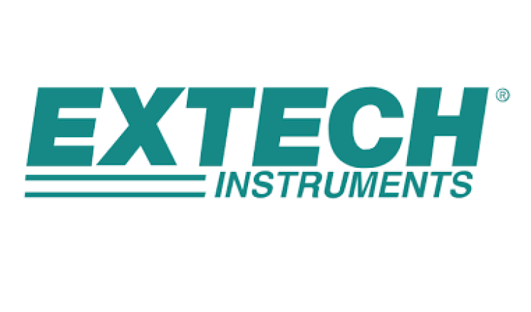 extech_logo_NEW
