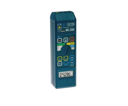 MIC_2500