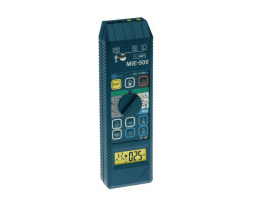 MIE-500