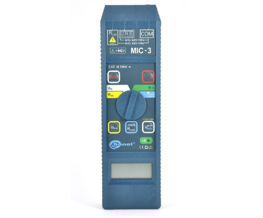 MIc_3
