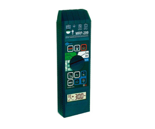 MRP-200