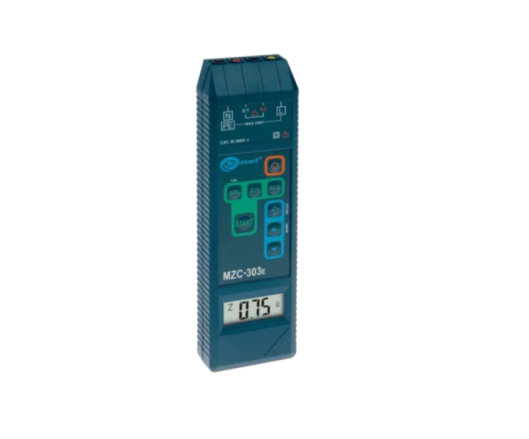 MZC-303