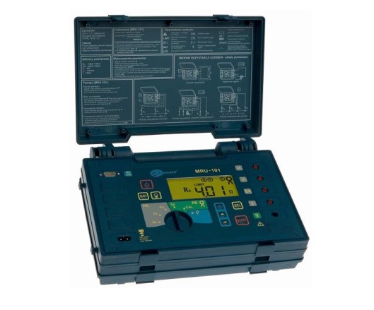mru-101____1